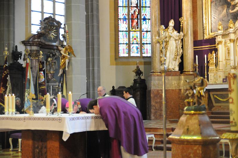 DSC_0648.JPG