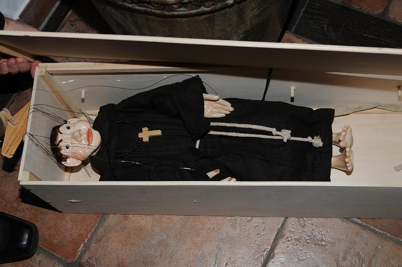 DSC_0895.JPG