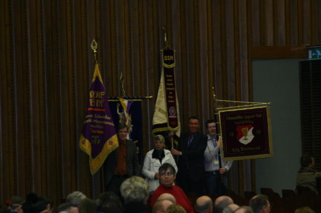 Romreise 2009