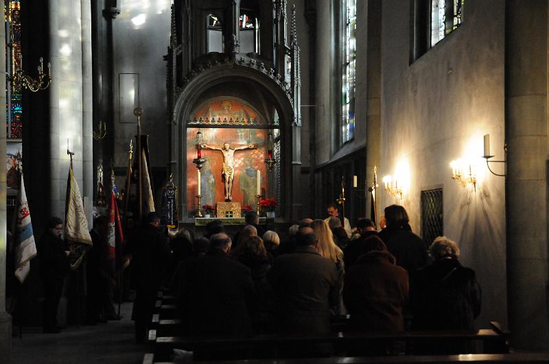 DSC_4010.JPG