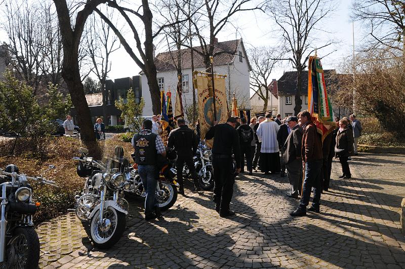 DSC_0953.JPG