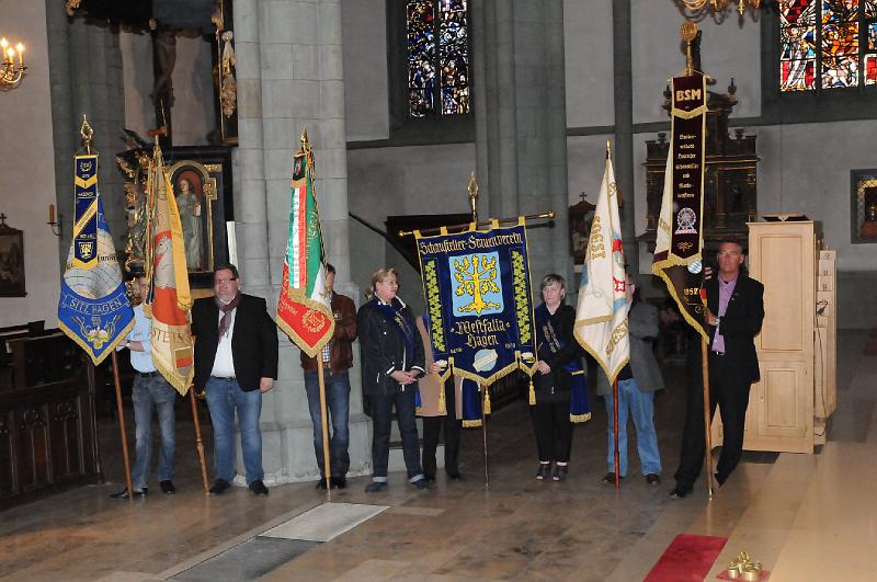 DSC_0960.JPG