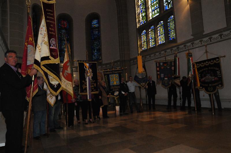 DSC_0992.JPG